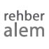 Denizbank A.Ş. Bahçeşehir Üniversitesi